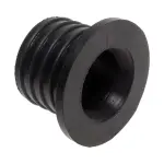 GV28 - : PCV Grommet for SMP CORP Image