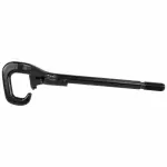 LX6Z17A954B - : Tow Hook for Ford: Bronco Sport, Maverick Image