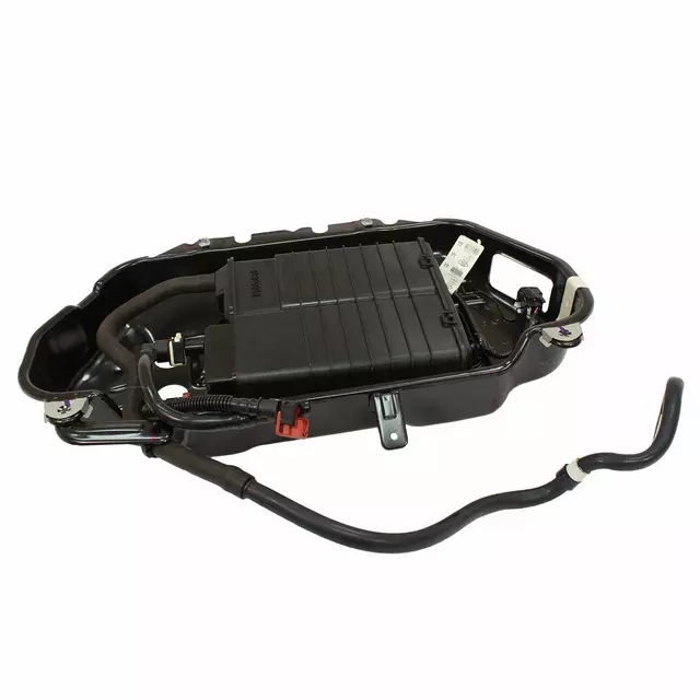 Vapor Canister - Ford (9R3Z-9D653-C)