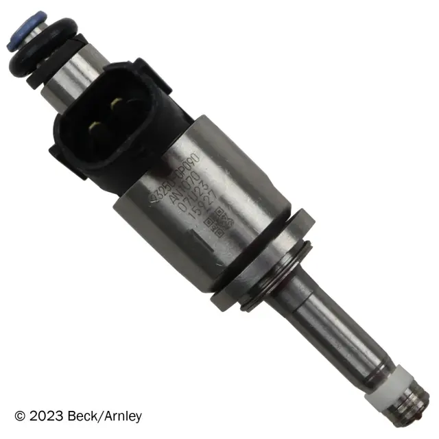 1591120 - Air Intake &amp; Fuel Delivery: Beck Arnley Fuel Injector for Beck Arnley Image