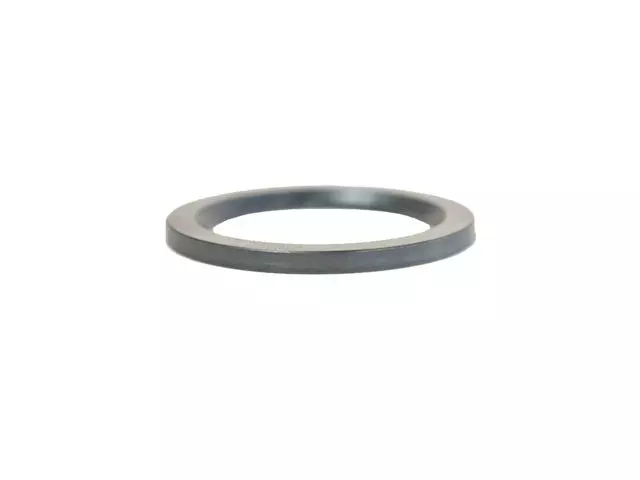 68316220AA - Differential and Drive Line: Drive Pinion Bearing Shim for Mopar Image
