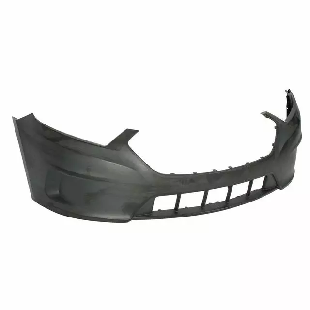 Bumper Cover - Ford (EG1Z-17D957-DPTM)