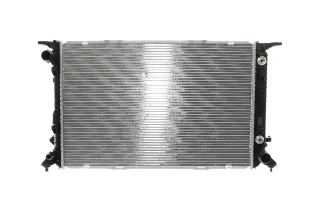 CR911000S - : Radiator for Behr Image