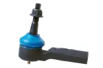 MS50625 - : Steering Tie Rod End for MEVOTECH Image