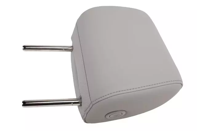84922658 - Body: Headrest for GMC: Acadia Image