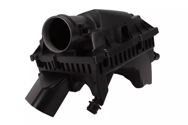 22754176 - Engine: Air Cleaner Assembly for Buick: LaCrosse | Chevrolet: Impala, Malibu Image