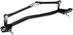 602237 - : Windshield Wiper Transmission for Dorman Image