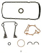 54083300 - : Engine Conversion Gasket Set for Ajusa Image