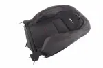 84862658 - : F Cover for GM Image