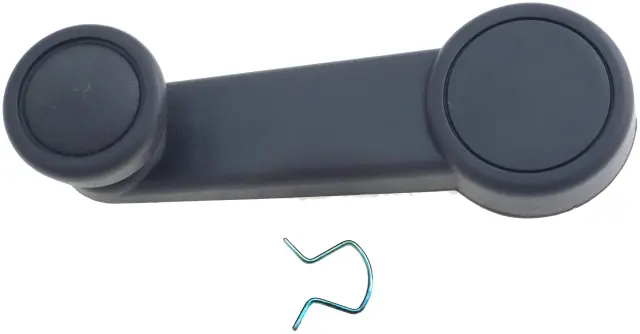 83281 - Interior: Left, Right Window Crank Handle for Dorman Image