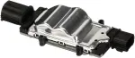 FCM125 - : Engine Cooling Fan Module for Gates Image
