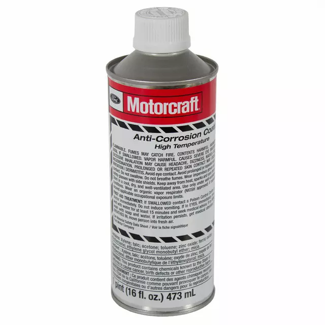 PM13B - : PM-13-B for Motorcraft Image