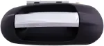 83331 - : Rear Left Exterior Door Handle for Dorman Image