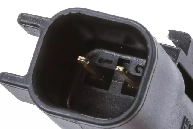 Sensor Assembly-Rear Whl Spd - GM (92283319)