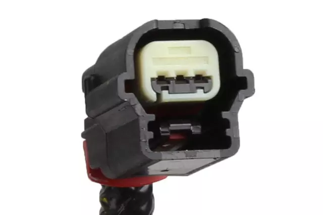 Backup Alarm Wiring Harness - GM (23481558)