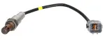 25211 - : NTK OE Type Oxygen Sensor for NTK Oxygen Sensors Image