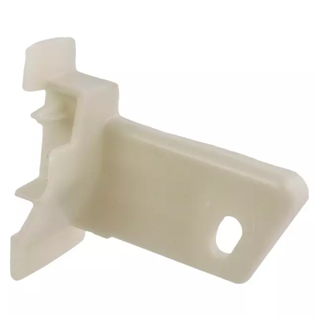 M2DZ78672A40A - Body: Plug for Ford: Bronco Image