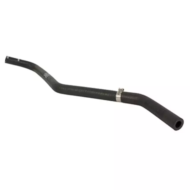 Overflow Hose - Ford (FL3Z-8075-A)