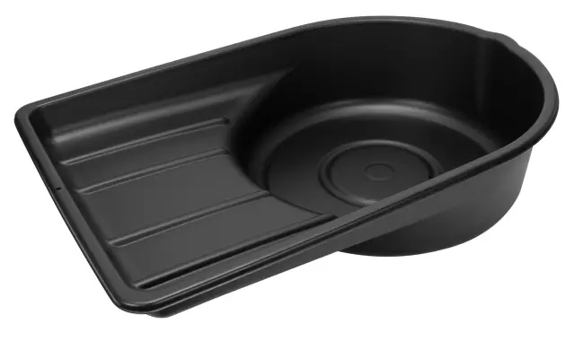 W4072 - : DRAIN TUB for Performance Tool Image