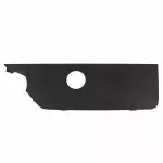 8C3Z14A706DA - : Housing for Ford: F-250 Super Duty, F-350 Super Duty, F-450 Super Duty Image