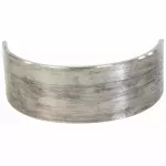 CM5Z6211C - : Bearing for Ford: EcoSport, Fiesta, Focus Image