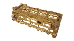 1110179266 - : Cylinder Head for Toyota Image