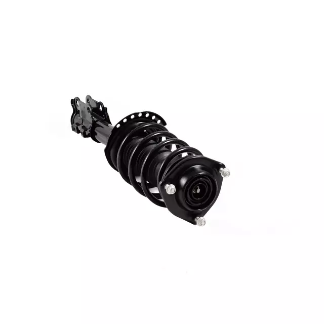 Strut - GM (903-755RS)