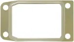 G31907 - : Fuel Injection Throttle Body Mounting Gasket for Mahle Image