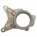 C1BZ5A969A - : Steering Knuckle for Ford: Fiesta Image