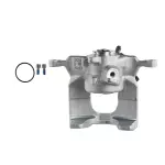 NK4Z2553C - : 2022-2024 Ford - Disc Brake Caliper for Ford: E-Transit, Transit-150, Transit-250, Transit-350, Transit-350 HD Image