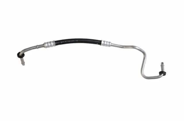 5801052 - : Automatic Transmission Oil Cooler Hose Assembly for Sunsong Image