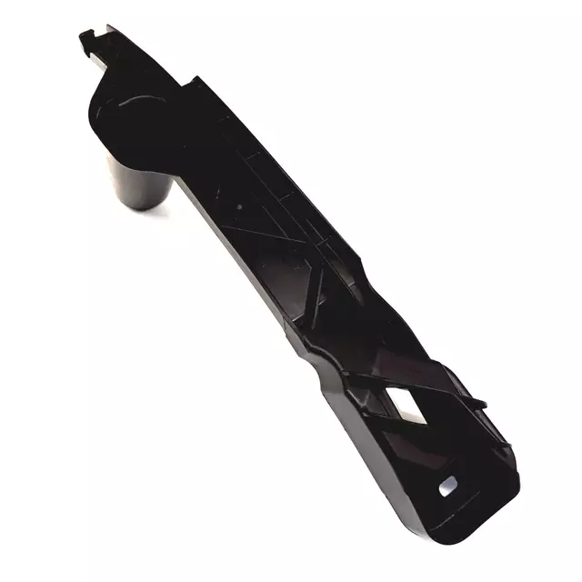 Guide Bracket - Volkswagen (1K0-807-890-A)