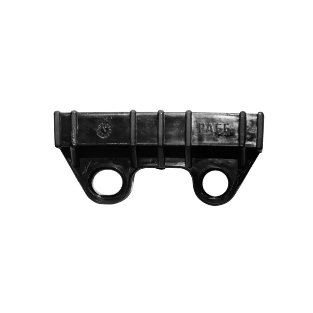 ZG71017 - : INA US Engine Timing Chain Guide for INA US Image