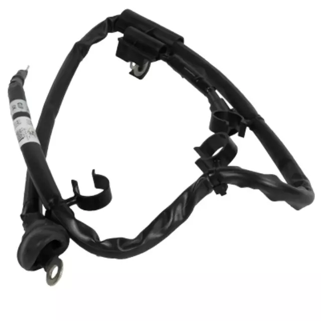 Cable - Ford (CV6Z-14300-MHA)