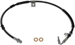 H621929 - : Brake Hydraulic Hose for Dorman Image