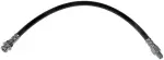 H10304 - : Brake Hydraulic Hose for Dorman Image