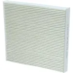 FI1188C - : Cabin Air Filter -- Particulate Cabin Air Filter for UAC Image