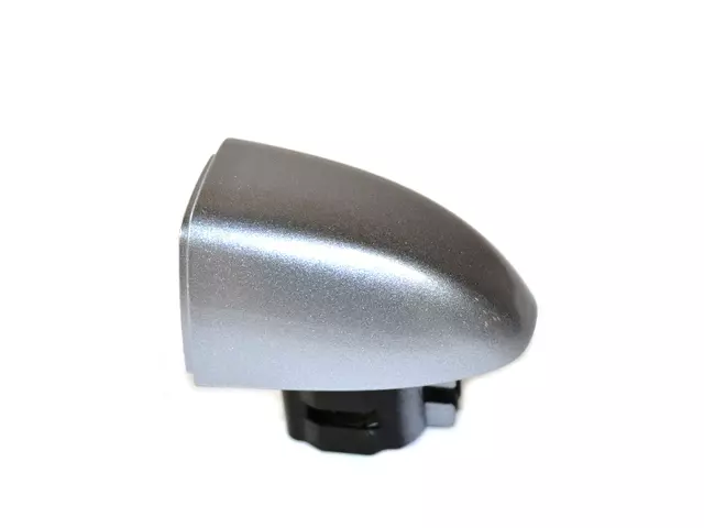 Door Handle Cap, Right - Mopar (1YB57JSCAB)