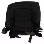 JL7Z7866600GD - Body: Seat Back Cover for Lincoln: Navigator Image