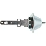 VC302 - : Distributor Vacuum Advance Control for SMP CORP Image