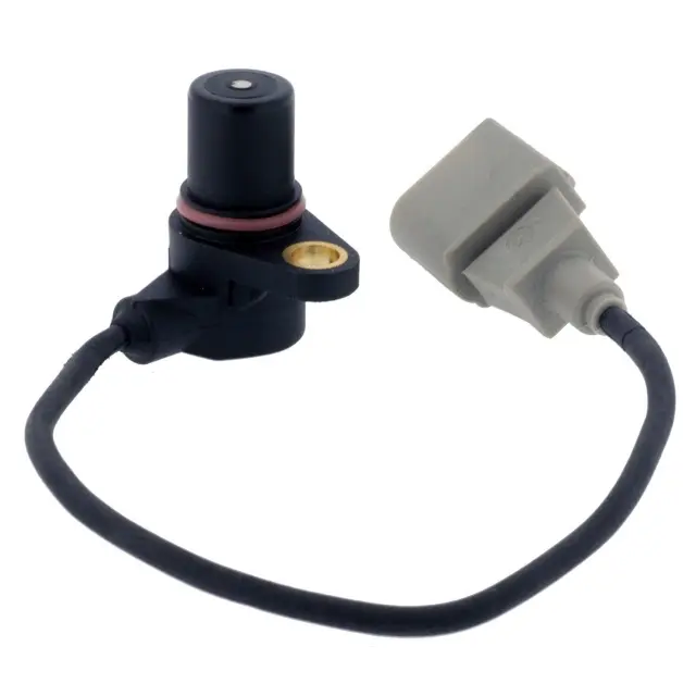 4D1001 - Ignition Systems: Prenco Engine Crankshaft Position Sensor for Prenco Image