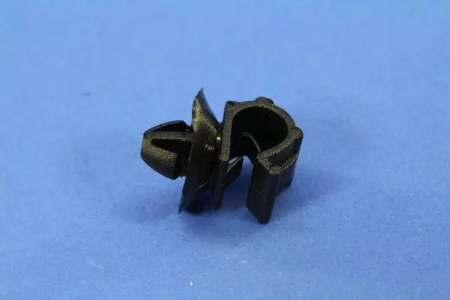 68240821AA - : Clip for Mopar Image