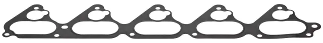 416100 - : Gasket, intake manifold for Elring Image