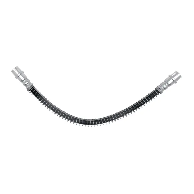 35002037 - Brakes &amp; Brake Parts: DFC Brake Hose for DYNAMIC FRICTION Image