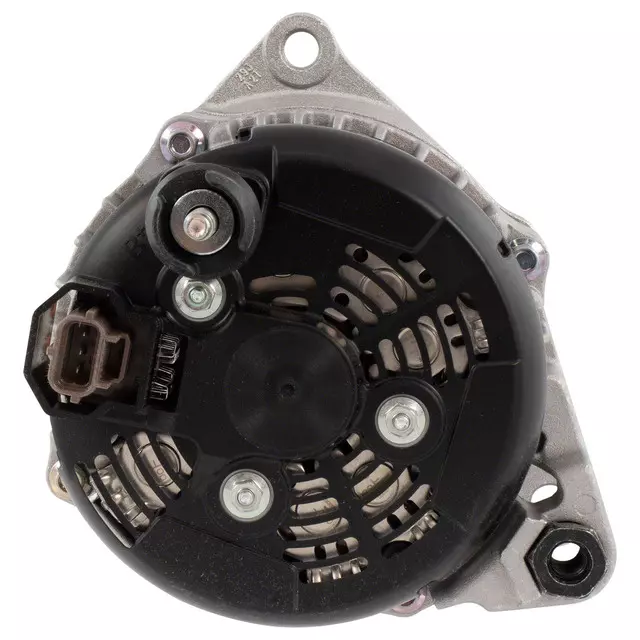 Alternator - Ford (GR3Z-10346-L)