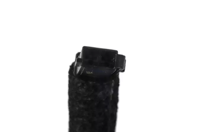 Mirror Assembly - GM (23457213)