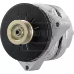21095 - : Remy Alternator for Remy Image