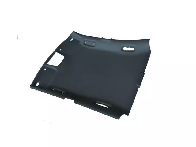 Headliner - Mopar (5VK03DX9AB)