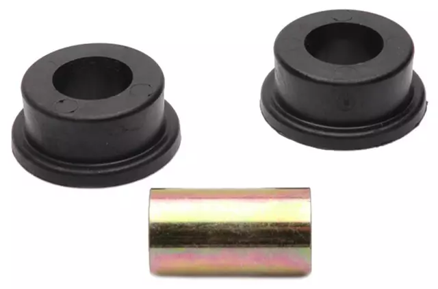 45G26010 - Suspension: Front Track Bar Bushing for ACDelco Image