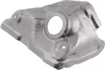 16590JA10B - Exhaust: Manifold Cover for Nissan: Altima, Maxima, Murano, Pathfinder Image image